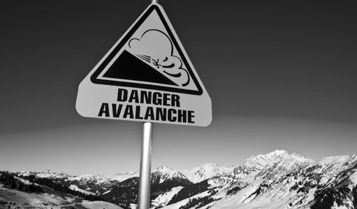 PREVENCIÓN DE RIESGOS